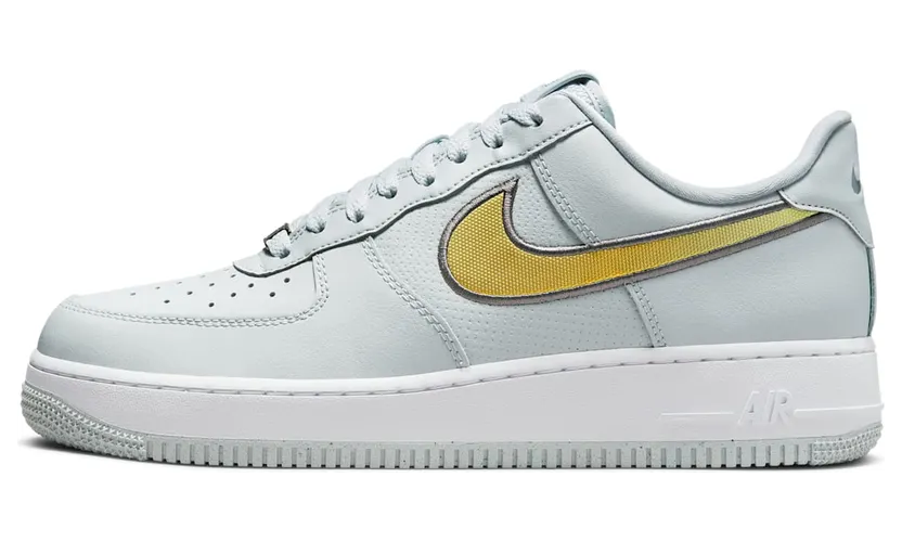 nike-air-force DN4925-001