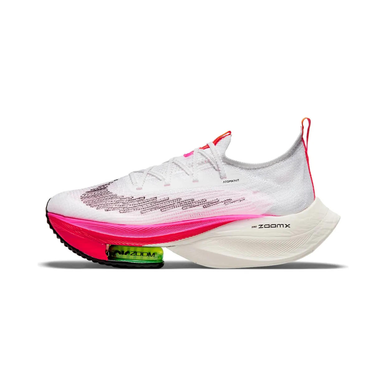 nike-air-zoom DJ5456-100