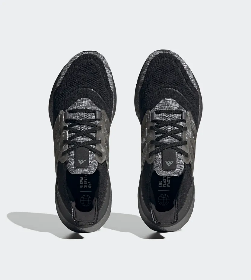 adidas-ultraboost HQ2095