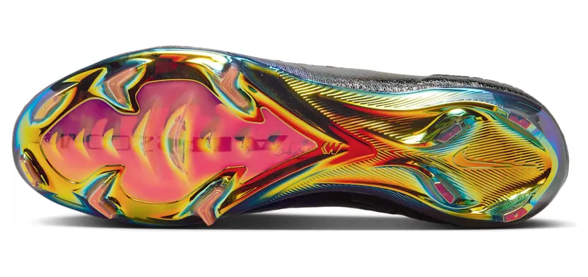 nike-mercurial FQ8682-001