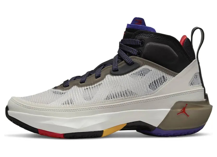 Air Jordan 37 DD7421-060