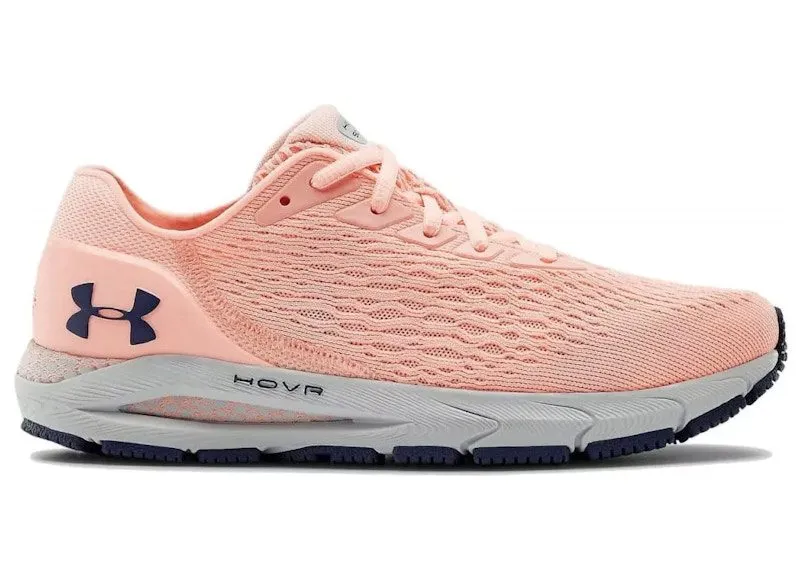Under Armour HOVR Sonic 3 Peach (3022596-601)