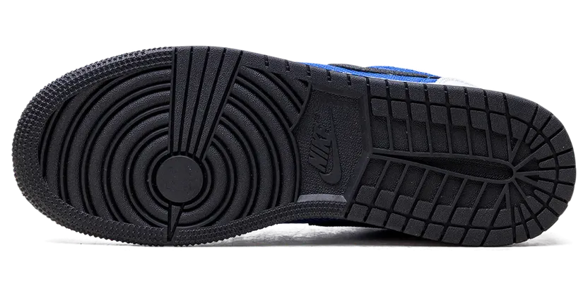 air-jordan-1 FQ8042-100
