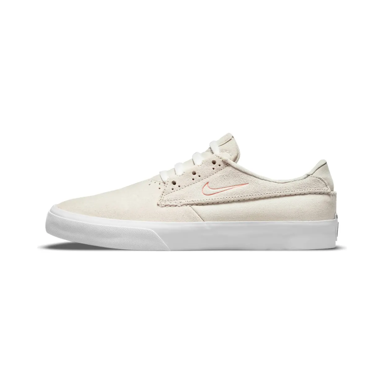 nike-sb BV0657-104