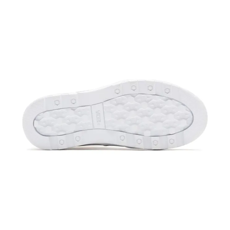 vans-sneaker VN0A4P3K4XB