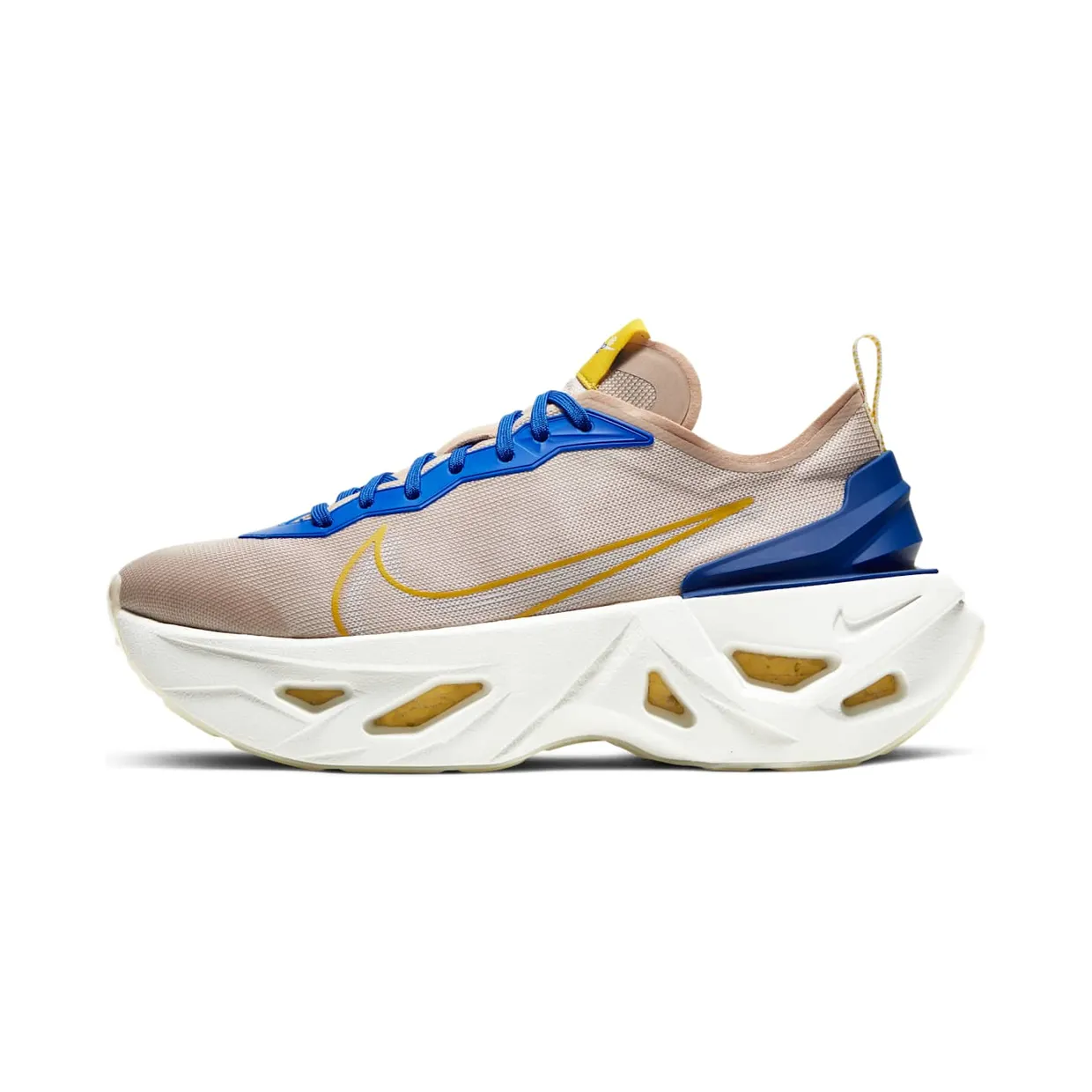nike-zoom CT8919-200