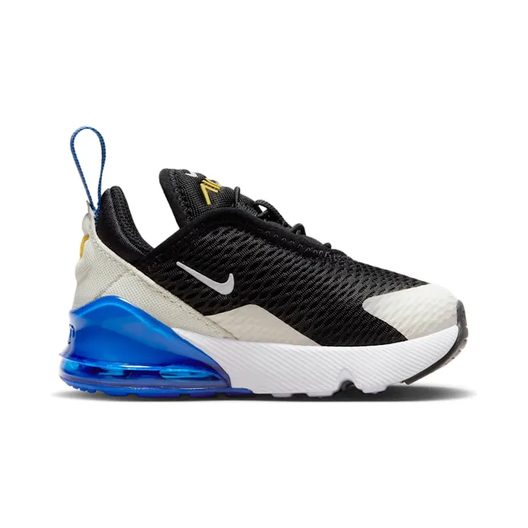 nike-air-max DD1646-050