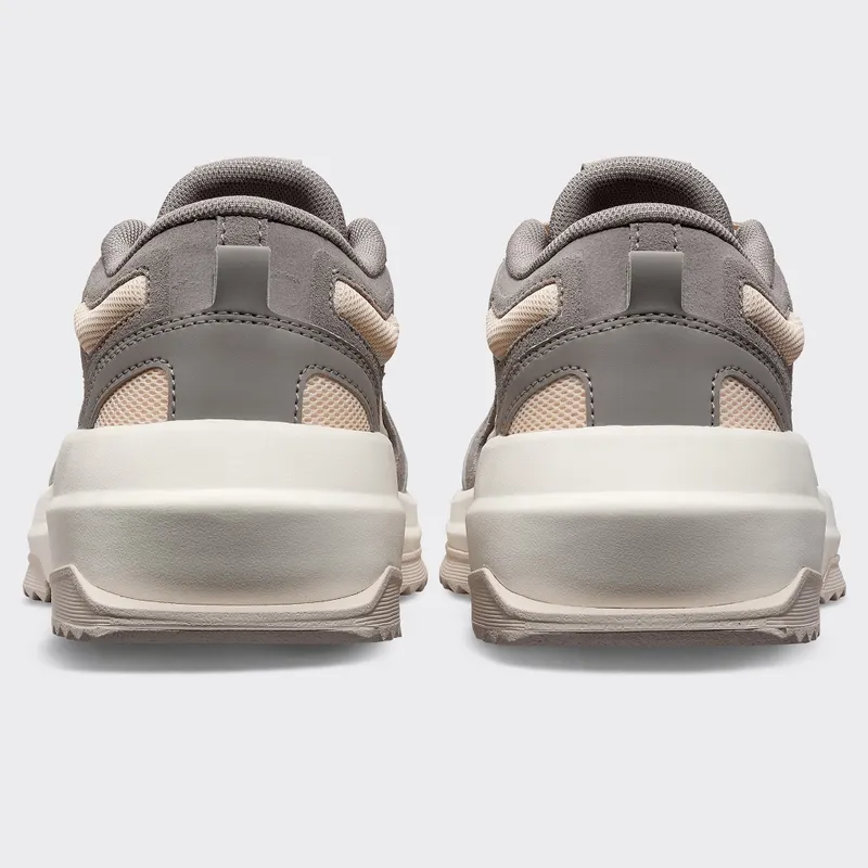 APL Jogger “Beach/Tundra/Ivory” (Men)