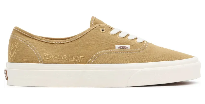 vans-authentic VN0A5KRDASW