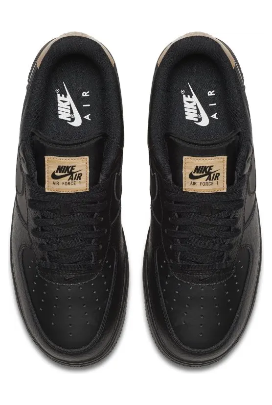 nike-air-force 718152-016