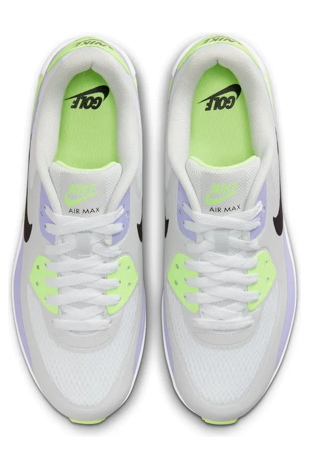 nike-air-max CU9978-109