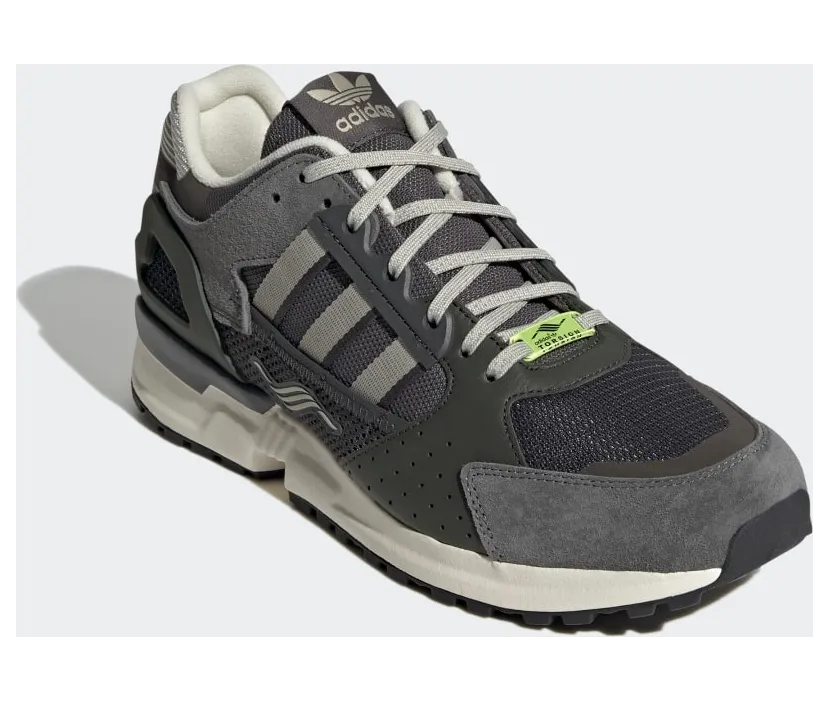 adidas-zx GW0615