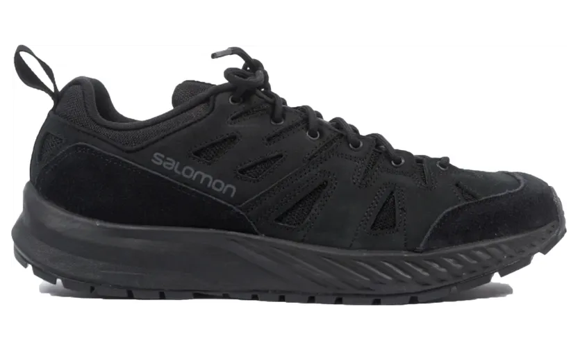 Salomon Odyssey Advanced Black Phantom (410581)