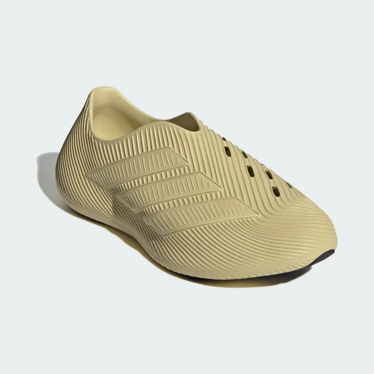 adidas-purechill-slippers KI0072