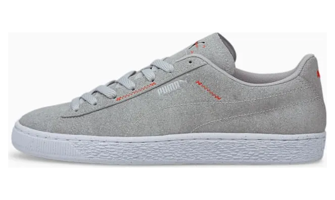 puma-suede 384964-01