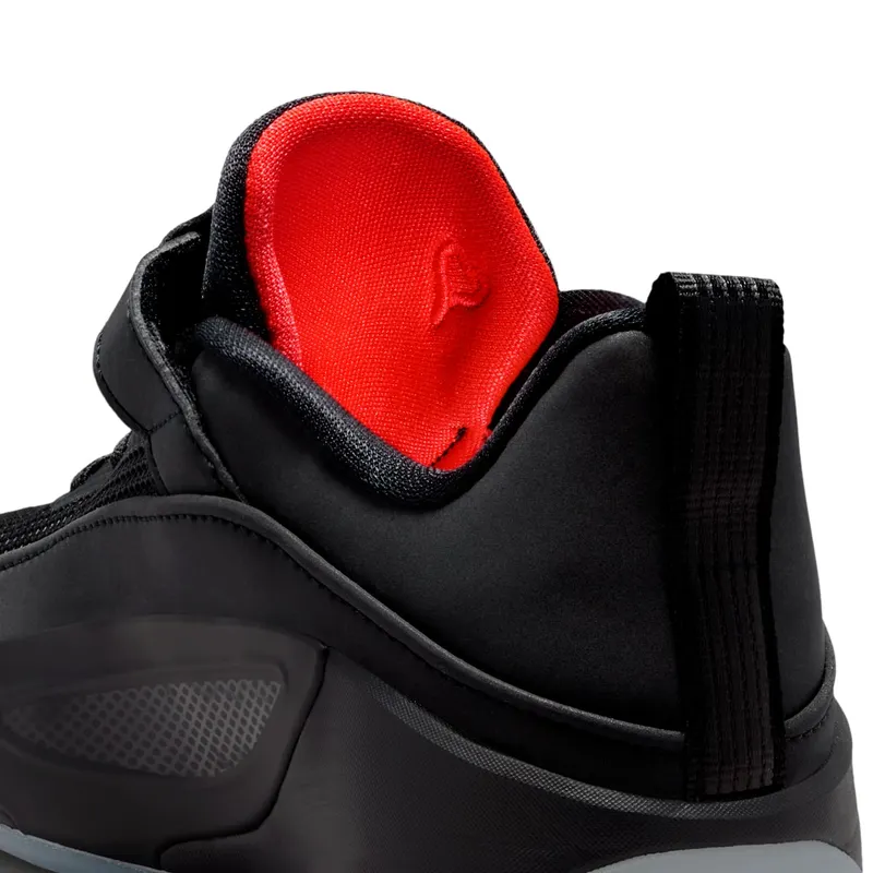 jordan-luka IM5164-002
