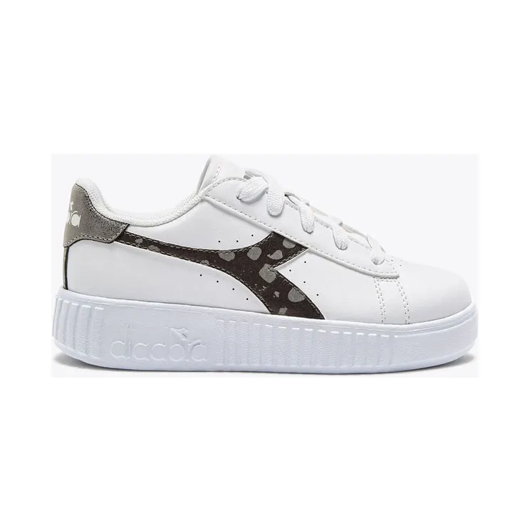 Diadora GAME STEP MOON PS (101.182129_75073)