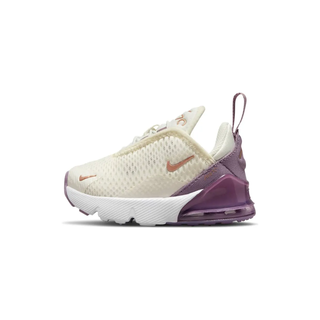 nike-air-max DD1646-110