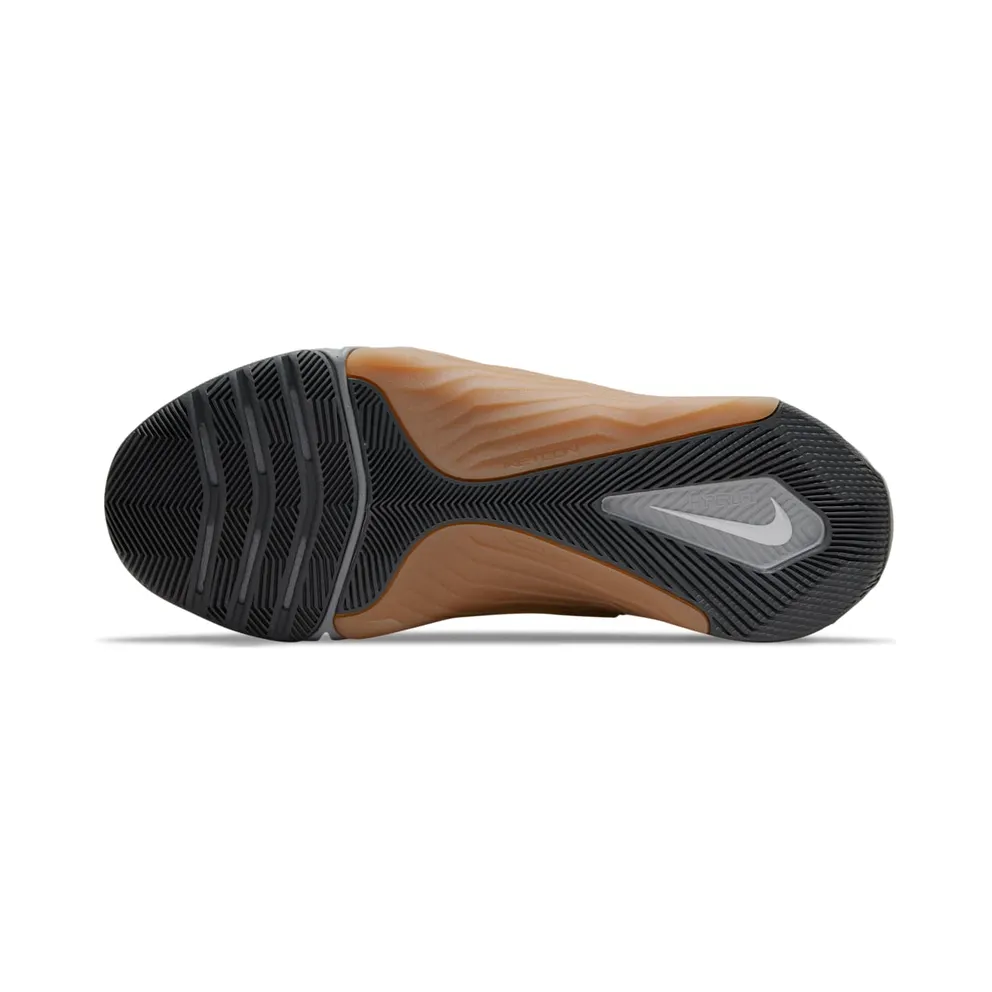 Nike Metcon 7 Training Grey (CZ8281-011)