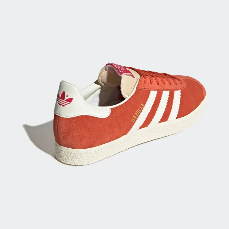 adidas-gazelle GY7339