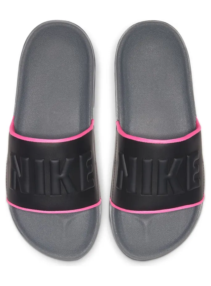 nike-offcourt BQ4632-004