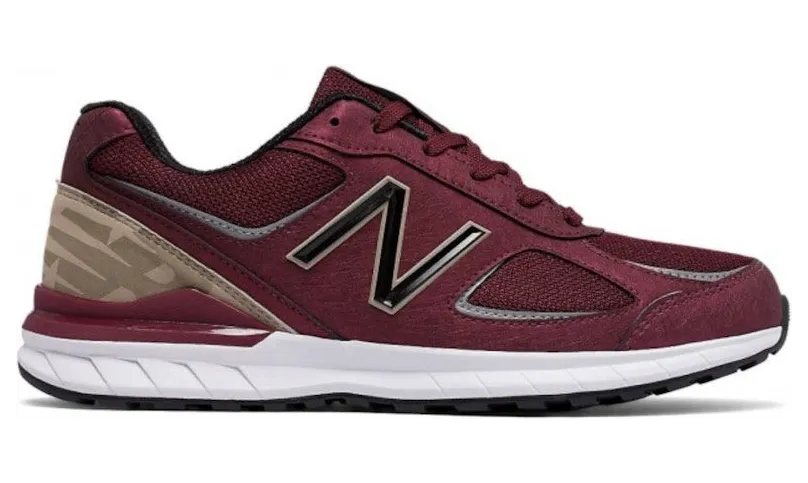 new-balance-770 M770RL2