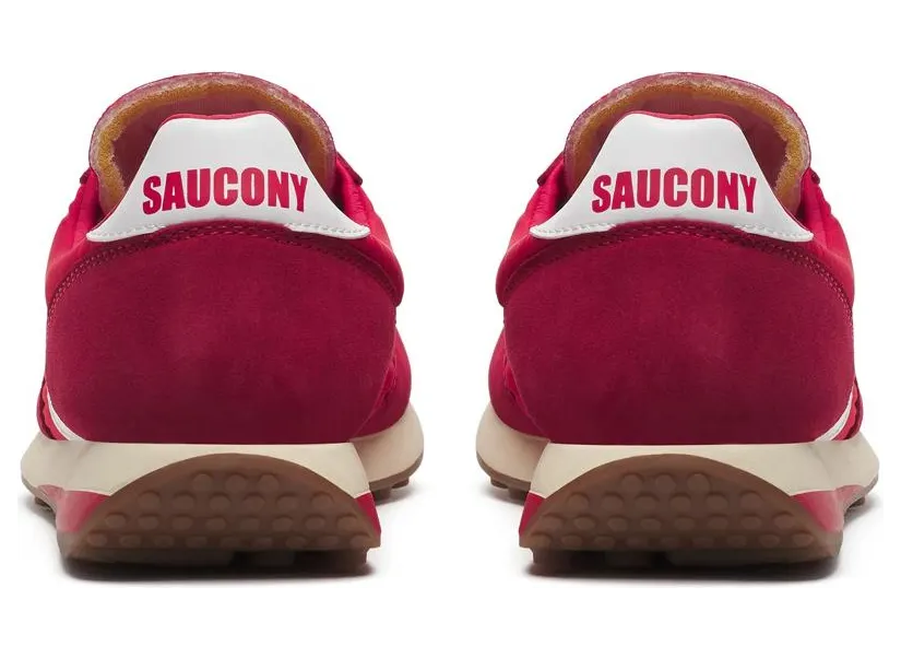 saucony-trainer-80 S70884-1
