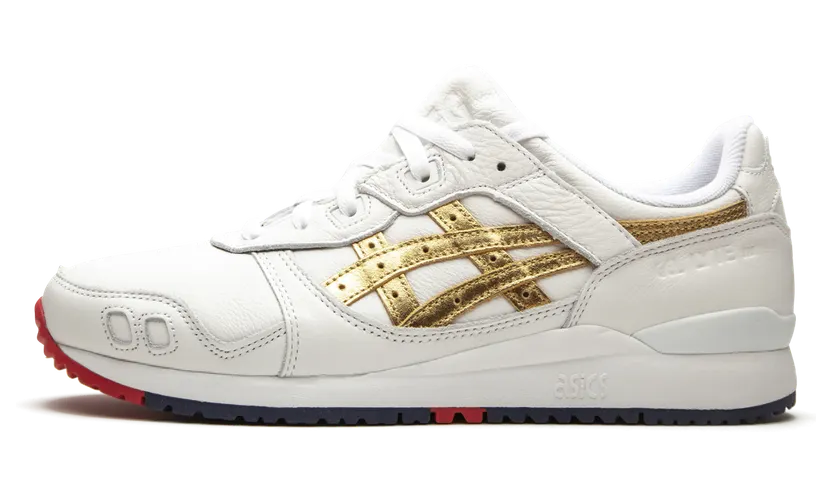 asics-gel-lyte 1203A044-100