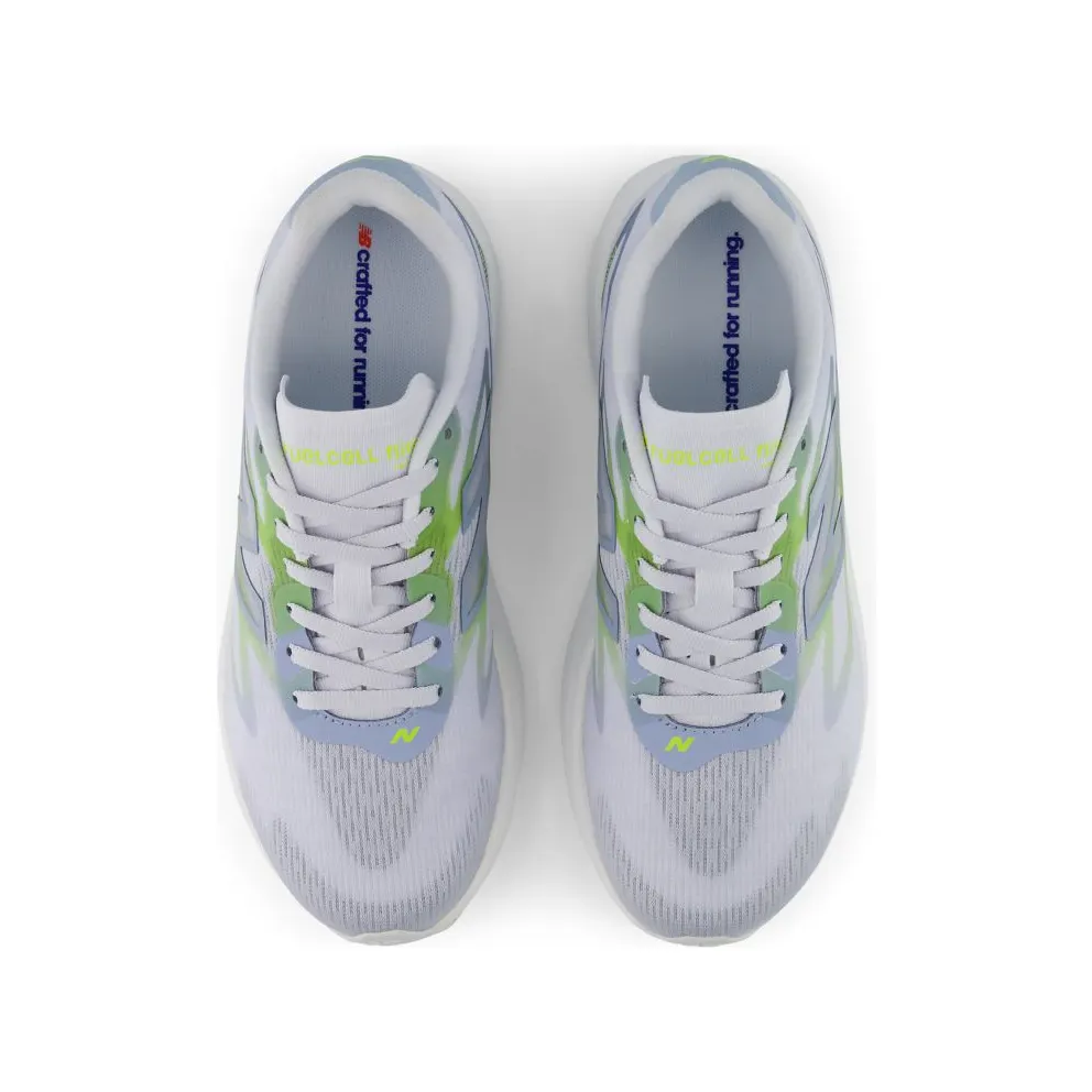 New Balance Fuelcell Grey (WFLTR-9DC)