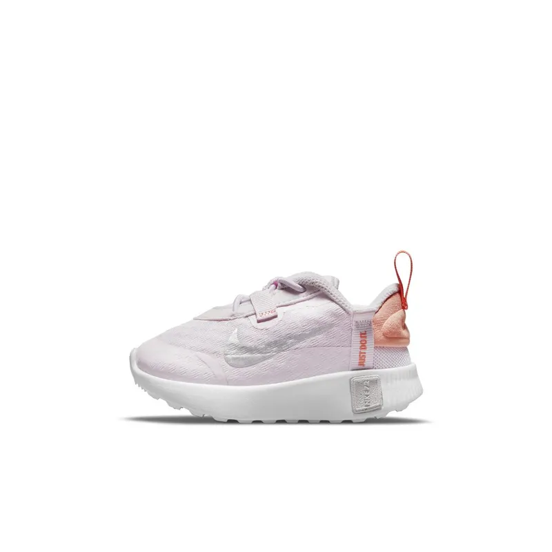 Nike Reposto Baby/Toddler Purple (DA3267-500)