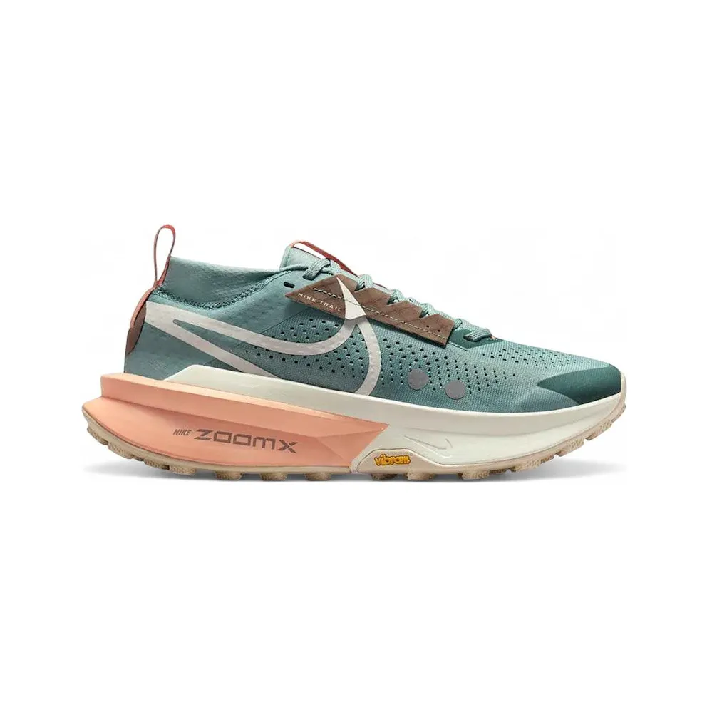 Nike Zegama 2 Cannon Soft Pearl (FD5191-008)
