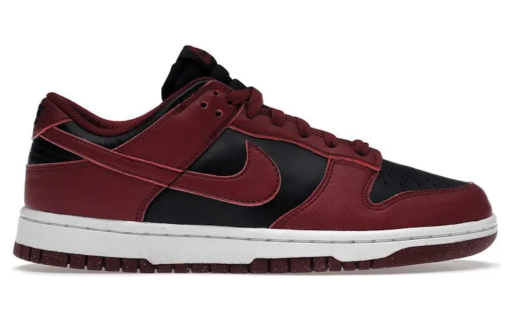 nike-dunk DN1431-002