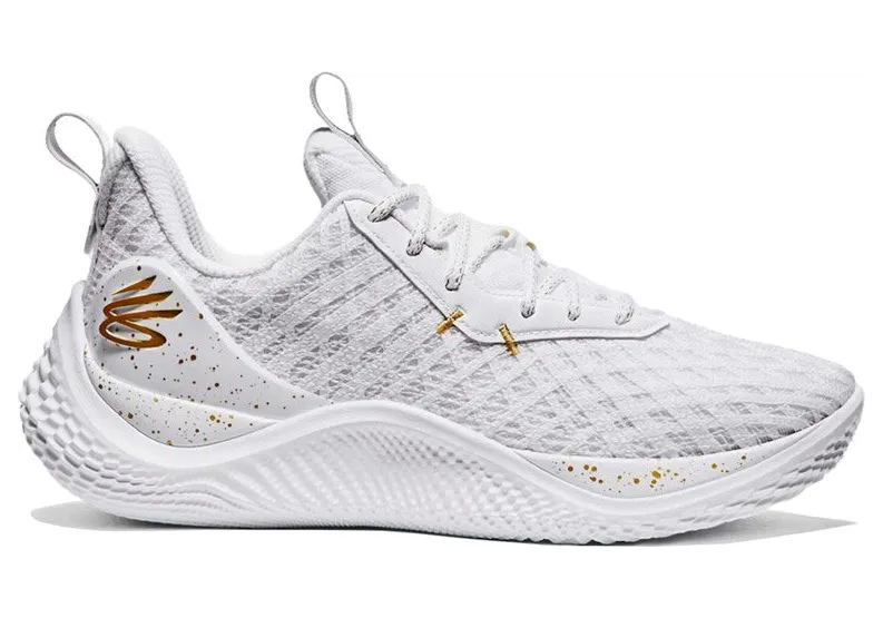 under-armour-curry-flow-10 3026624-102
