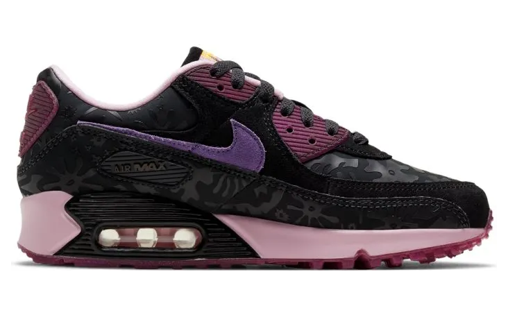 nike-air-max DD5517-010