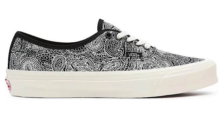 vans-authentic VN0A4BV9B4E