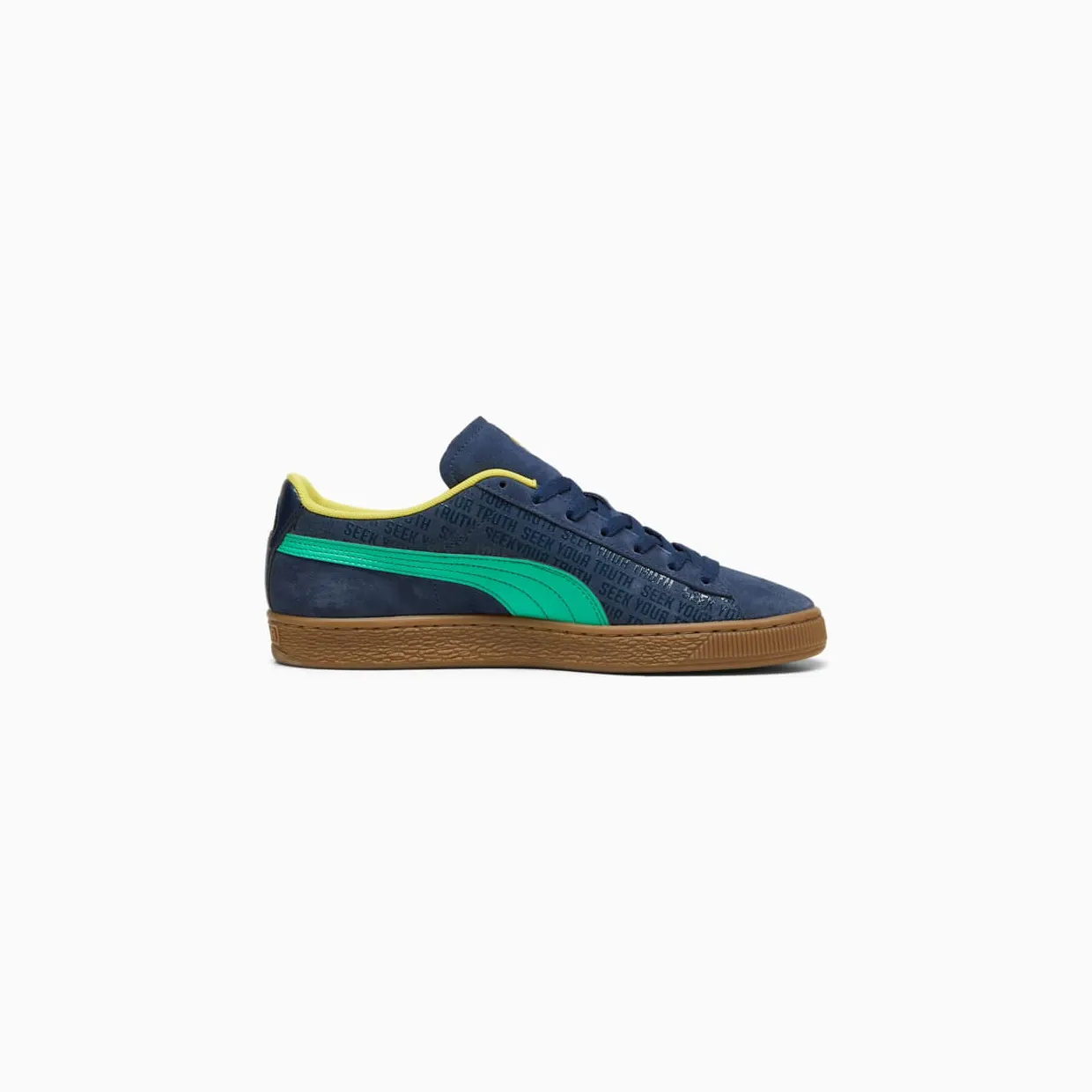 puma-suede 308126-01