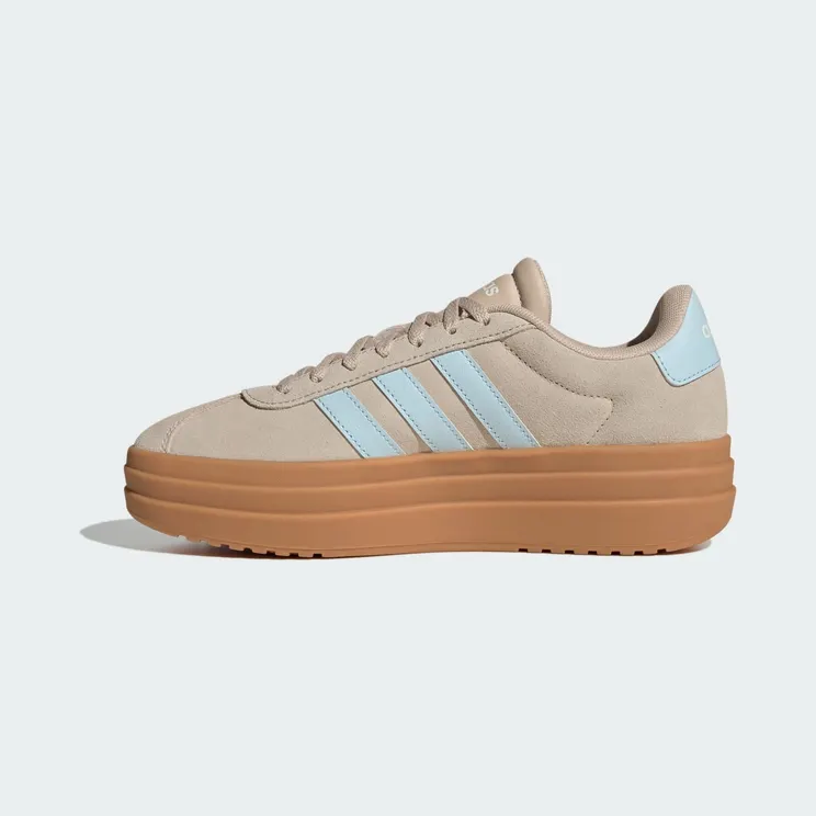 adidas-court KH9460
