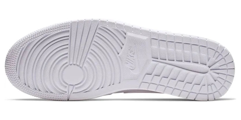 air-jordan-1 553558-112