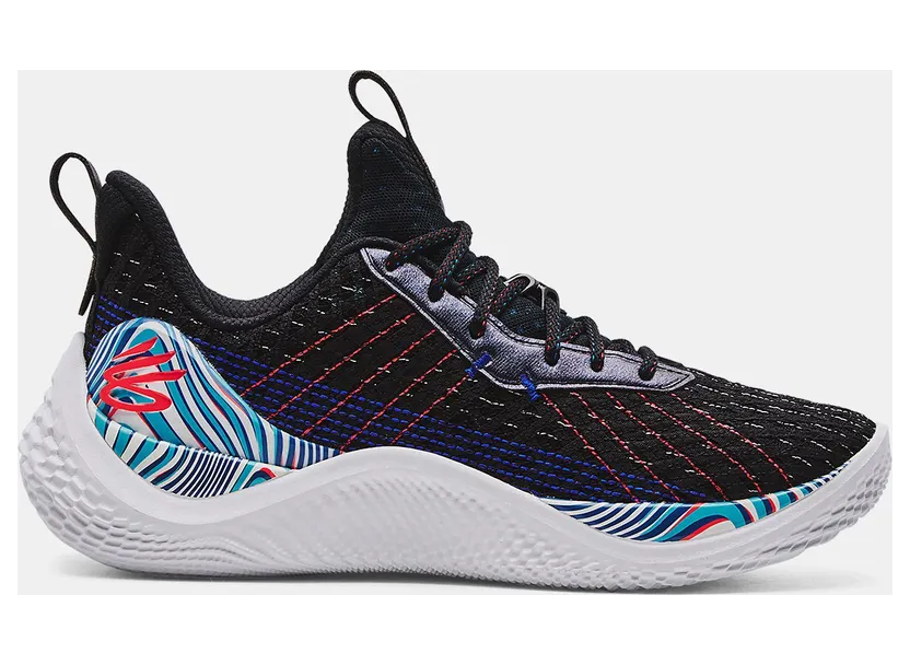 Under Armour Curry 10 Magic (3025093-001)