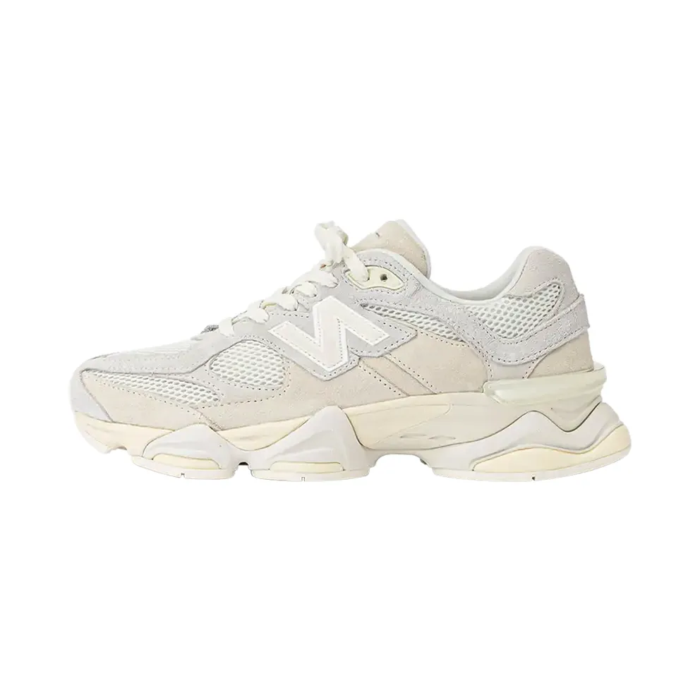 New Balance 9060 “Angora Sea Salt” (U9060ERB)
