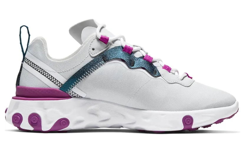 nike-react CN3591-002