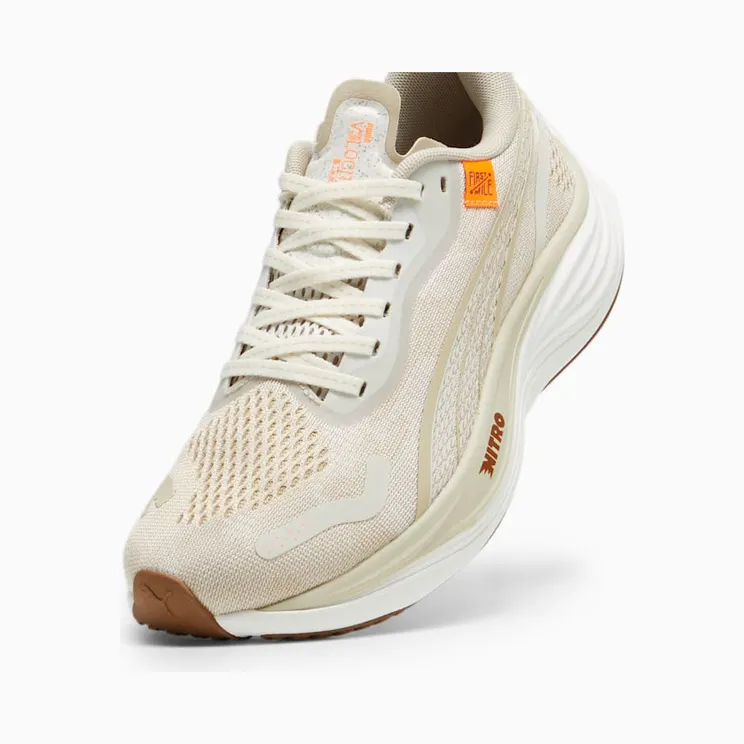 puma-velocity-nitro 379575-01