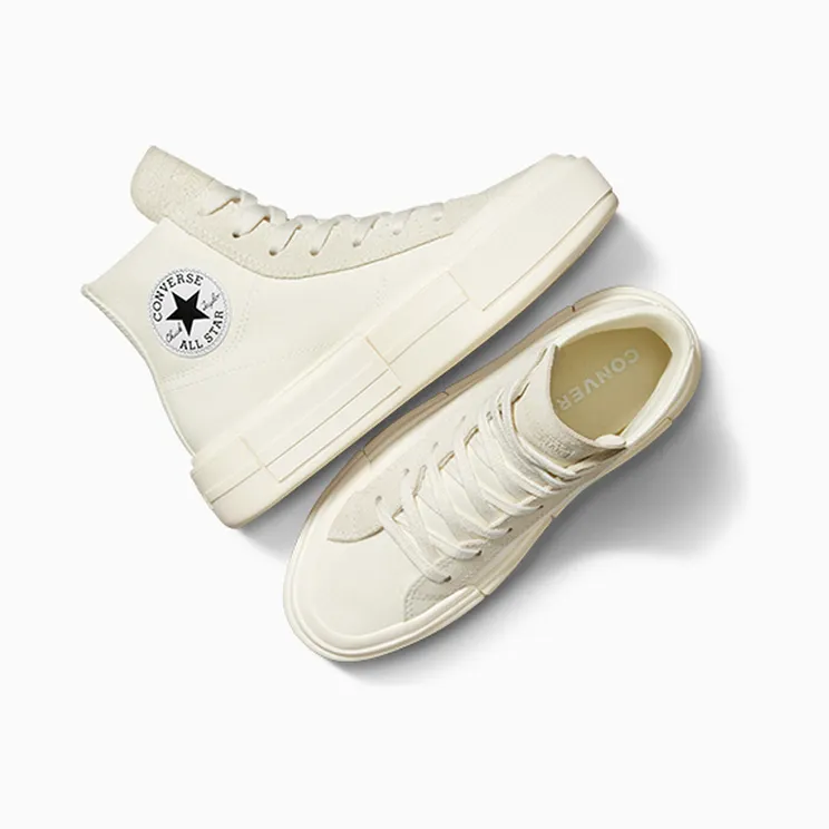 converse-chuck-taylor-all-star A04688C