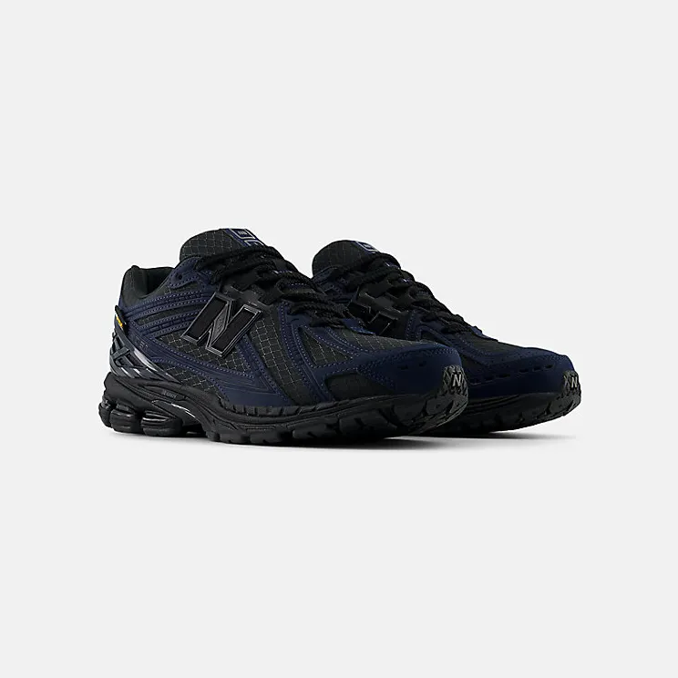 new-balance-1906 M1906RWE