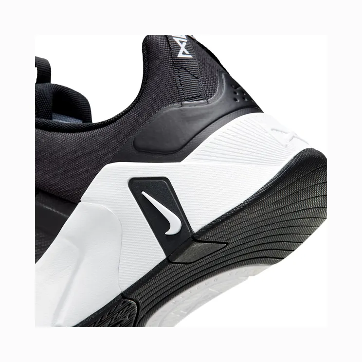nike-free II7406-002