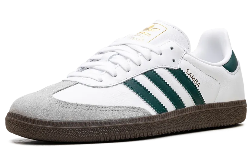 adidas-samba JH8797