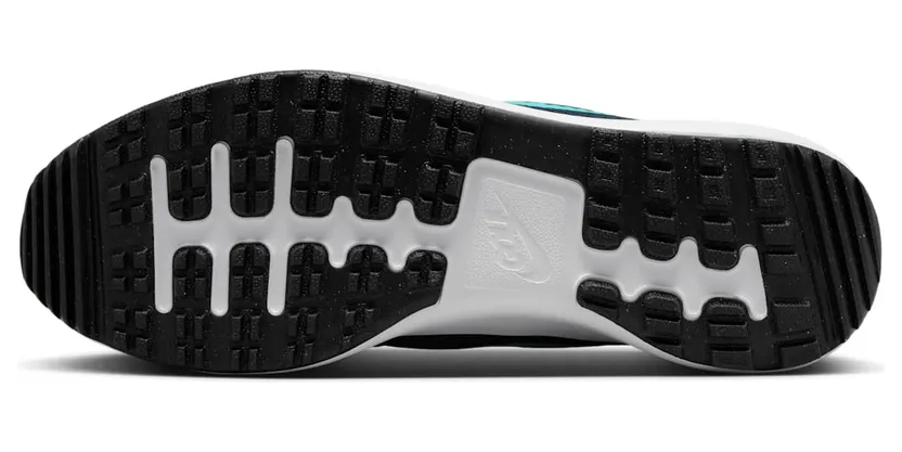 nike-roshe DV1202-401