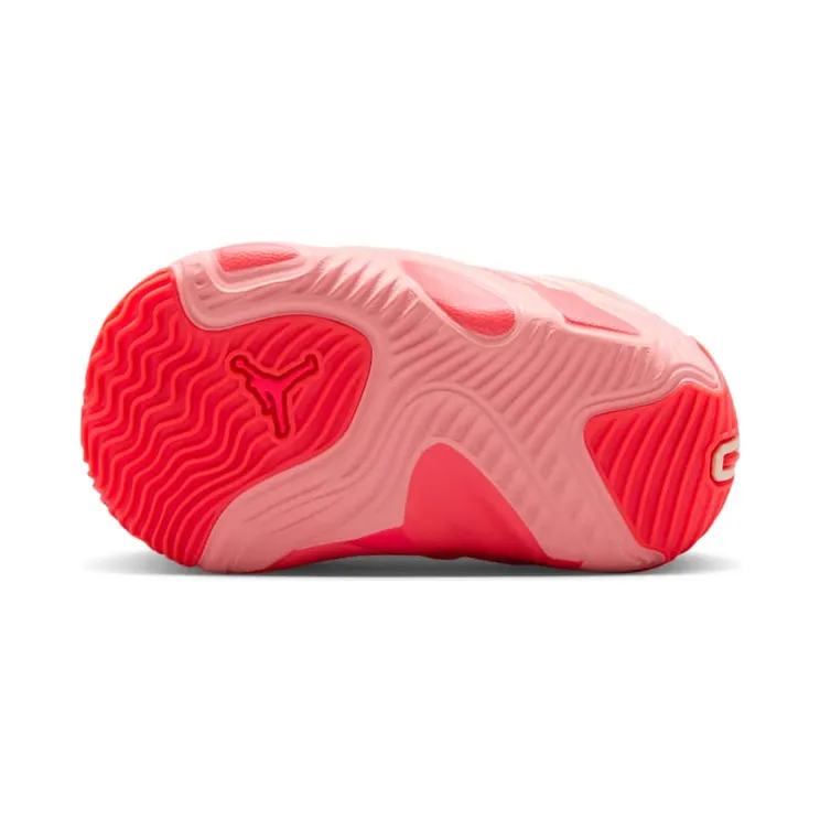 air-jordan-tatum HF3138-600