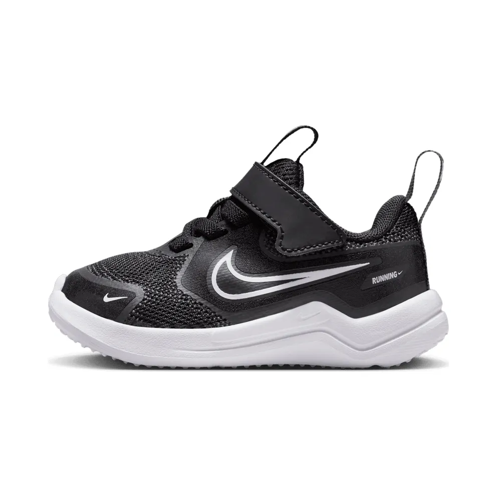 Nike Cosmic Runner Black Anthracite White (HM4401-003)