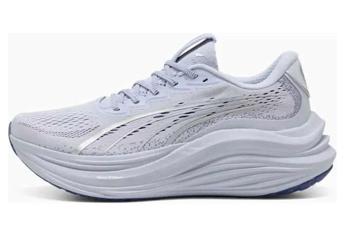 puma-magmax-nitro 310088-07